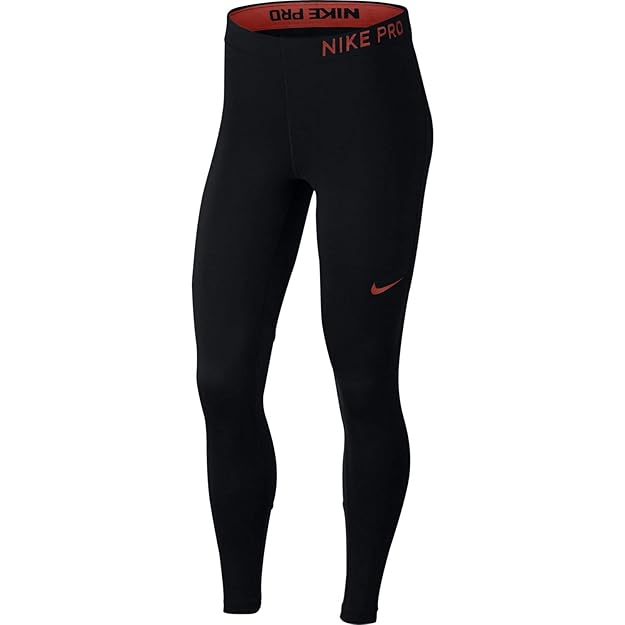 Nike Damen Pro Trainingstights