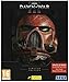 Warhammer 40,000: Dawn of War III - Limited Edition (PC) UK IMPORT REGION FREE