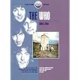 Classic Albums - The Who: Who's Next [DVD]