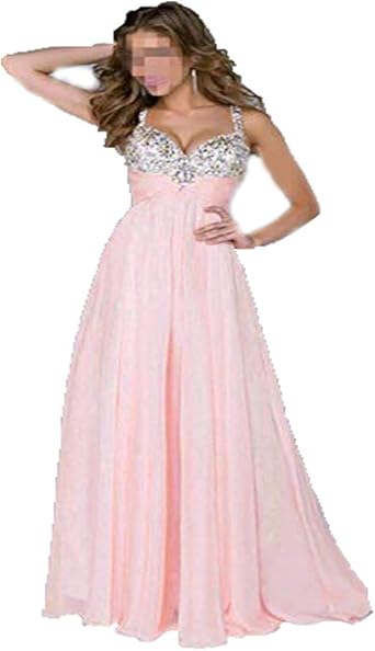 backless dress amazon