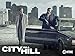 City on a Hill Season 1