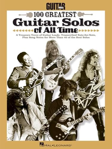 Amazon.com: The Very Best of Prince: Easy Guitar with Notes & TAB