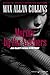 MURDER BY THE NUMBERS (Eliot Ness Book 4)