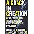 A Crack in Creation: Gene Editing and the Unthinkable Power to Control Evolution