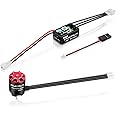 HOBBYWING Quicrun MINI24 Combo Outer 1621SL 3500KV