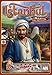 Istanbul The Dice Game - Board Game, Collect Gems, Be a Master Merchant, 2 to 4 Players, 20 to 40 Minute Play Time, for Ages 8 and Up, Alderac Entertainment Group (AEG)