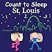 Count To Sleep St. Louis