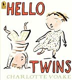 Hello Twins
