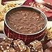 Sugar-Free Chocolate Pecan Fudge from The Swiss Colony