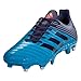 adidas Malice SG Rugby Boot - Blue (13)