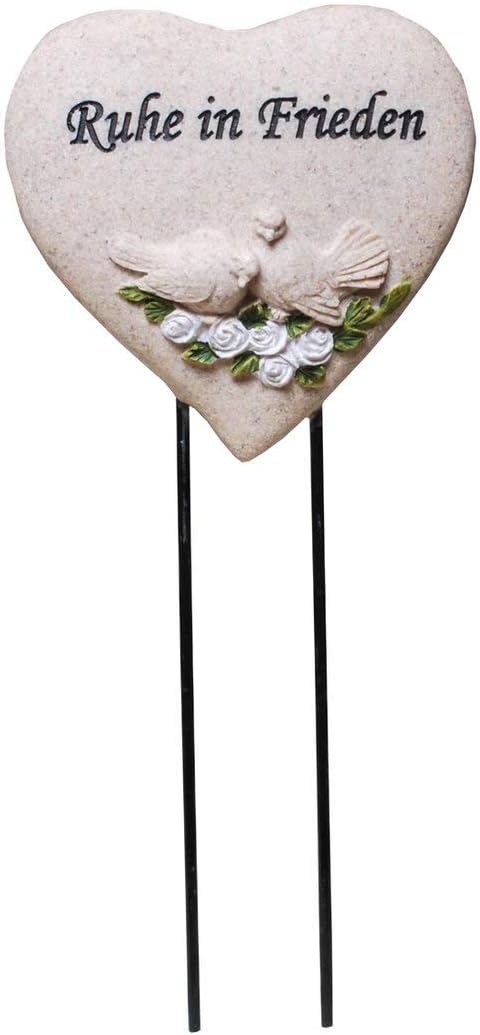 Get Spruch ruhe in frieden For Android Free