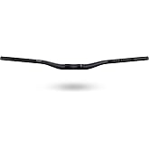 PNW Components Loam Carbon MTB Handlebar &ndash; Lightweight Mountain Bike Bar | Why We Like The PNW Components The Loam Carbon Handlebar
