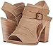 Not Rated Women's Meson Dress Pump