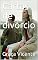 Livro Cartas de divórcio
