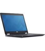 Amazon.com: Dell Latitude E5570 V0XDW Laptop (Windows 10 Pro