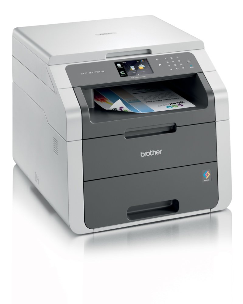 dcp9022cdw