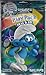 Smurfs Grab n Go Play Packs (12 Packs) Party Favors and 12 