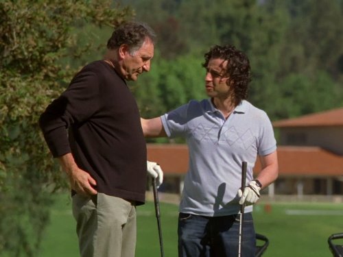 Watch Numb3rs Season 1 | Prime Video
