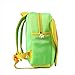 Children Toddler Kids Backpack 3D Cute Zoo Animal Cartoon Pre School Backpack