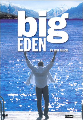 Big Eden - Un Petit Miracle
