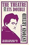 The Theatre and Its Double: contains extra documents relating to the work