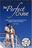 Perfect Cruise Cover