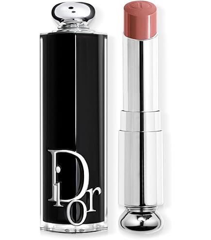 Amazon.com: Christian Dior Dior Addict Hydrating Shine Lipstick