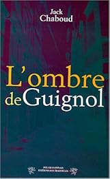 L' ombre de Guignol
