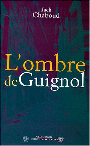 L' ombre de Guignol