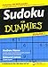 Sudoku for Dummies by Andrew Heron, Edmund James