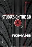 Romans (Studies on the Go) by 