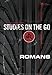 Romans (Studies on the Go) by 