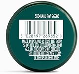 The Body Shop Vitamin E Intense Moisture Cream 50ml Hydrating Face Skincare view 3