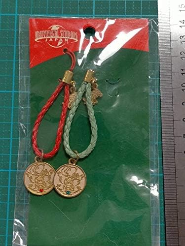 正規品 ユニバーサルスタジオ スヌーピー メダル Noel ストラップ Usj クリスマス 赤 緑 ペア Snoopy Universal Studios 正規品 ユニバーサルスタジオ スヌーピー メダル Noel ストラップ Usj クリスマス 赤 緑 ペア Snoopy Universal Studios