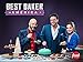 Best Baker in America, Season 3