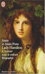 Lady Hamilton