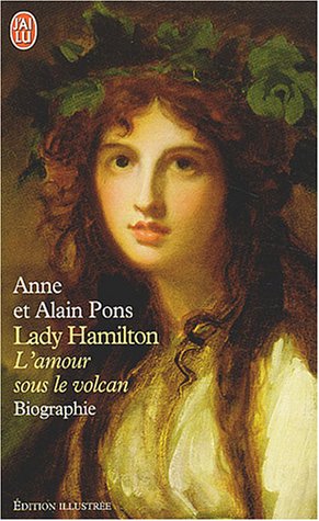 Lady Hamilton