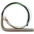 MC Enterprises 14044MC Heating Element for Dometic (Atwood) Refrigerators