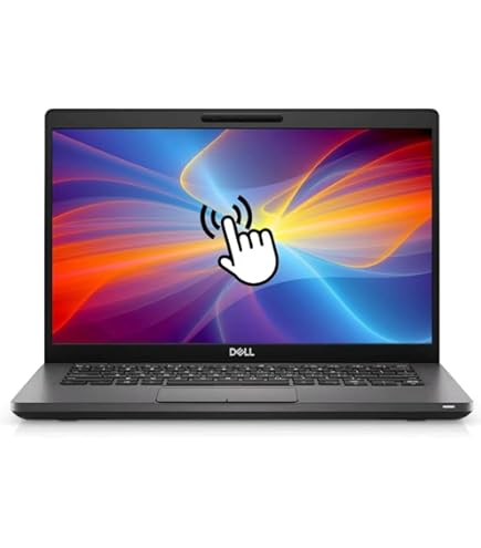 Dell Latitude 5400 | Core i5 第8世代 |256GB Amazon.com: Dell Latitude 5000 5400 14