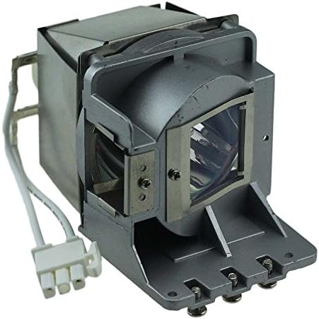 XIM SP-LAMP-086 Projector Lamp with Housing for Infocus IN112a IN114a IN116a IN118HDa