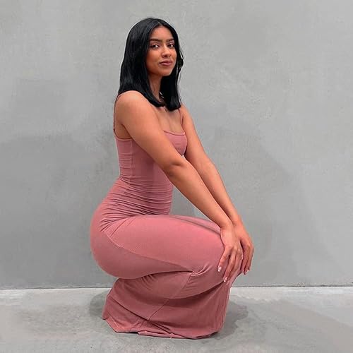 princess polly baby blue dress Sleeveless Bodycon Maxi Dress  Stretch Knit Bodycon Maxi  Figure-Hugging Maxi  Dress  Beach Bodycon Maxi Dress  Summer Knit Maxi Dress R 180 Size XS To  L Available in stores