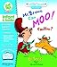 LeapFrog LittleTouch™ LeapPad® Educational Book: Dr. Seuss Mr. Brown Can Moo! Can You?
