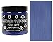 Lunar Tides Semi-Permanent Hair Color (43 colors) (Smokey Navy, 4 fl. oz.)