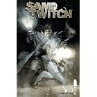 Sam &amp; Twitch #19
