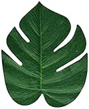 Fun Express FX IN-70/1514 Tropical Leaves (4 Dozen)