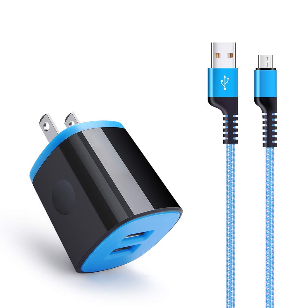 Best lg stylos 2 charger