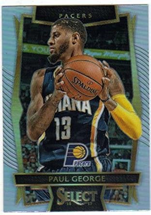 paul george jersey australia