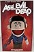 NECA - Ash Vs Evil Dead - Prop Replica Ashy Slashy Puppet