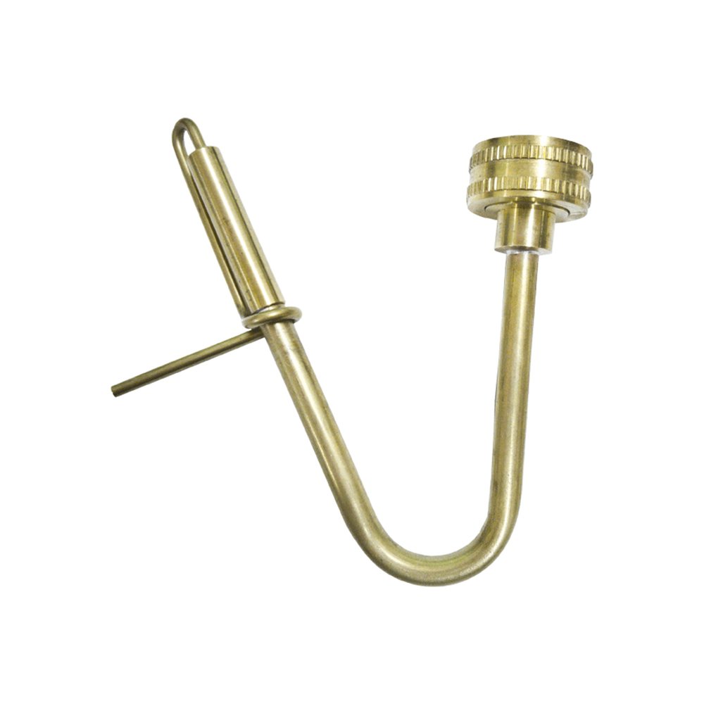 Home Brew Stuff Bottle Washer