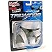 Maisto Tailwinds Aircraft (Pack of 3 Random Airplanes or Helicopters)